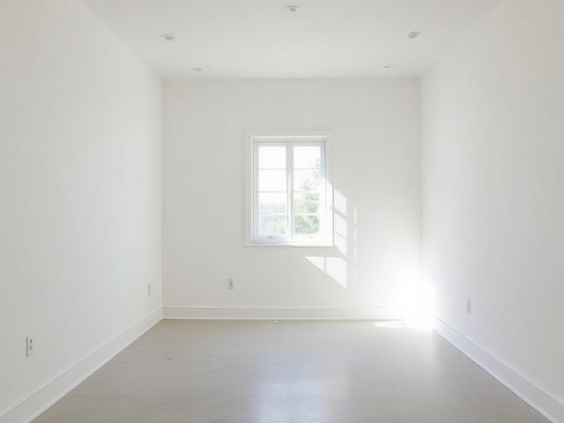 Metaxourgeio Studio before